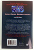 Doctor Who: Big Finish Short Trips #8: REPERCUSSIONS Hardcover Book