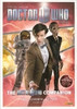 Doctor Who Magazine Special Edition #29 - The 11th Doctor (Matt Smith) - Part 3