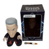 Doctor Who: 12th Doctor - Titan Vinyl Figure - 6.5 inch Series