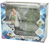Doctor Who  SEEDS OF DOOM - 4th Doctor )Tom Baker) Action Figure Set