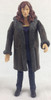 Doctor Who Companion Action Figure - DONNA NOBLE (Catherine Tate)  - Unpackaged