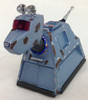 Doctor Who Companion Action Figure - K9 (10th Doctor Era) - Unpackaged
