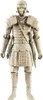 Doctor Who New Series - UNDERHENGE ROMAN AUTON - Series 5 Action Figure - Character Options