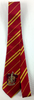 Harry Potter - Gryffindor House Tie
