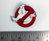 Ghostbusters Enamel Pin