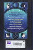 Doctor Who Anthology - THE DAY SHE SAVED THE DOCTOR (BBC Hardcover Book)