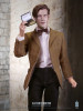 Big Chief Studios Doctor Who - 11th Doctor (Matt Smith) Series 4 - 1:6 Scale Figure