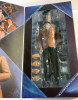 Big Chief Studios Doctor Who - 11th Doctor (Matt Smith) Series 4 - 1:6 Scale Figure
