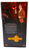 Big Chief Studios Doctor Who - 11th Doctor (Matt Smith) Series 4 - 1:6 Scale Figure