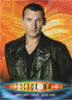 Doctor Who: Inkworks 2008 Series Trading Card PROMO - P3