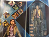 Big Chief Studios Doctor Who - AMY POND (Karen Gillan) 1:6 Scale Limited Edition Figure