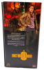 Big Chief Studios Doctor Who - AMY POND (Karen Gillan) 1:6 Scale Limited Edition Figure