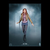 Big Chief Studios Doctor Who - AMY POND (Karen Gillan) 1:6 Scale Limited Edition Figure