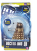 Doctor Who: DALEK - Series 1 - 3.75 Inch Action Figure - Character Options