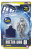 Doctor Who: CYBERMAN - Series 1 - 3.75 Inch Action Figure - Character Options