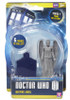 Doctor Who: WEEPING ANGEL - Series 7 - 3.75 Inch Action Figure - Character Options