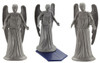 Doctor Who: WEEPING ANGEL - Series 7 - 3.75 Inch Action Figure - Character Options
