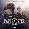 The Paternoster Gang: HERITAGE #4 - Big Finish Audio CD Boxed Set