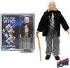 Doctor Who: Retro 1970's MEGO Style 8" Figure - FIRST DOCTOR (William Hartnell) - from Bif Bang Pow