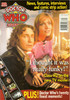 Doctor Who Magazine Issue #242 - 