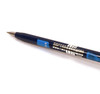 Doctor Who (11th Doctor era) TARDIS Topper Ball Point Ink Pen (Blue Ink)