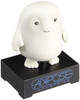 Doctor Who ADIPOSE Mini Bust and Illustrated Mini Book from Running Press by Richard Dinnick