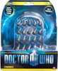 Doctor Who New Series - CYBERMATS (Set of 20) - Series 6 Action Figure - Character Options