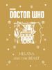 Doctor Who: TIME LORD FAIRY TALES Slipcase Edition (Last Few)