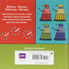 Doctor Who: ONE DOCTOR - TWO HEARTS - A Children's Hardcover Book