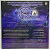 BIG FINISH CD MAGAZINE - UK Imported Promotional audio SAPPHIRE & STEEL Issue #1