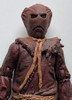 Doctor Who New Series Action Figure - SCARECROW (Brown Tie) - Unpackaged