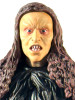 Doctor Who Action Figure - LILITH as seen in "SHAKESPEARE CODE" - Unpackaged