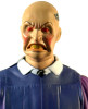 Doctor Who Action Figure - SMILER as seen in "THE BEAST BELOW" - Unpackaged