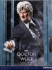 Big Chief Studios Doctor Who - 3rd Doctor (Jon Pertwee) 1:6 Scale Limited Edition Figure
