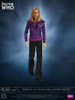 Big Chief Studios Doctor Who - ROSE TYLER (Billie Piper) 1:6 Scale Limited Edition Figure