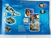 Product Enterprise 2006 Promotional Brochure Book (Gerry Anderson & Doctor Who)