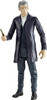Doctor Who: TWELFTH DOCTOR - Series 3 - 3.75 Inch Action Figure - Character Options