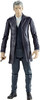 Doctor Who: TWELFTH DOCTOR - Series 3 - 3.75 Inch Action Figure - Character Options
