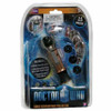 Doctor Who - SONIC SCREWDRIVER PROJECTOR (15 Images - 11th Doctor era)