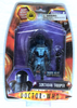 Doctor Who: SONTARN TROOPER - Series 4 Action Figure - Character Options
