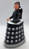 PRE-OWNED Doctor Who: DAVROS - Vintage DAPOL Figure