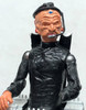 PRE-OWNED Doctor Who: DAVROS - Vintage DAPOL Figure