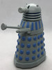 PRE-OWNED Doctor Who: EARLY DALEK GIFT SET of ALL 4 (1960's Style) - Vintage DAPOL Figures
