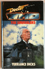 Doctor Who Novelization - SMUGGLERS - Original W.H. ALLEN  HARDCOVER Book