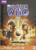 Doctor Who: SHADA - BBC DVD - Starring  Tom Baker as the Doctor (Factory Sealed)