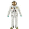 Doctor Who New Series - ASTRONAUT  - Series 6 Action Figure - Character Options