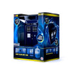 Doctor Who: TARDIS MONEY BANK (11th Doctor Version) - Light & Sounds