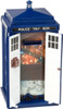 Doctor Who: TARDIS MONEY BANK (11th Doctor Version) - Light & Sounds