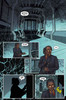 Doctor Who Titan Comic Book: ORIGINS Graphic Novel Featuring The Fugitive Doctor (Jo Martin)