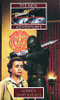 Doctor Who New Adventures Paperback Book - LEGACY by Gary Russell